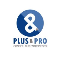 Plus&Pro Conseil - conseil en développement commercial en Normandie