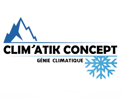 entreprise Clim'Atik Concept - expert génie climatique à Caen