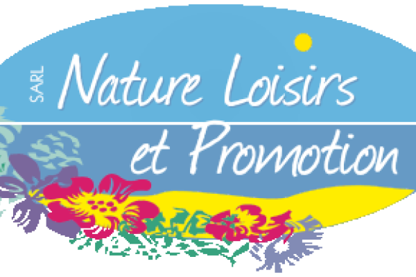 vente de terrains sur PRL en Normandie - Nature Loisirs et Promotions