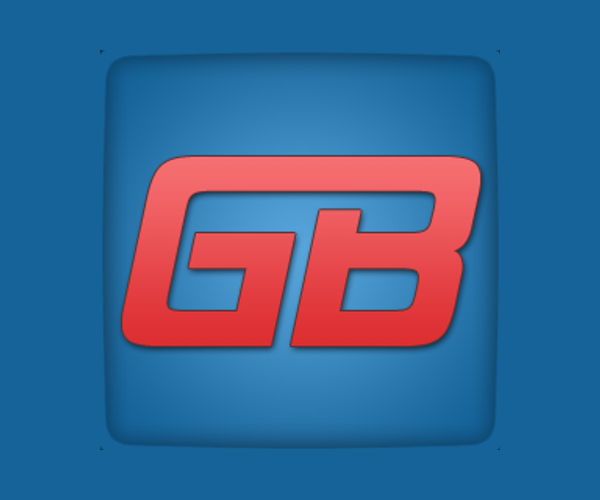Logo du founisseur Usenet Gibinews