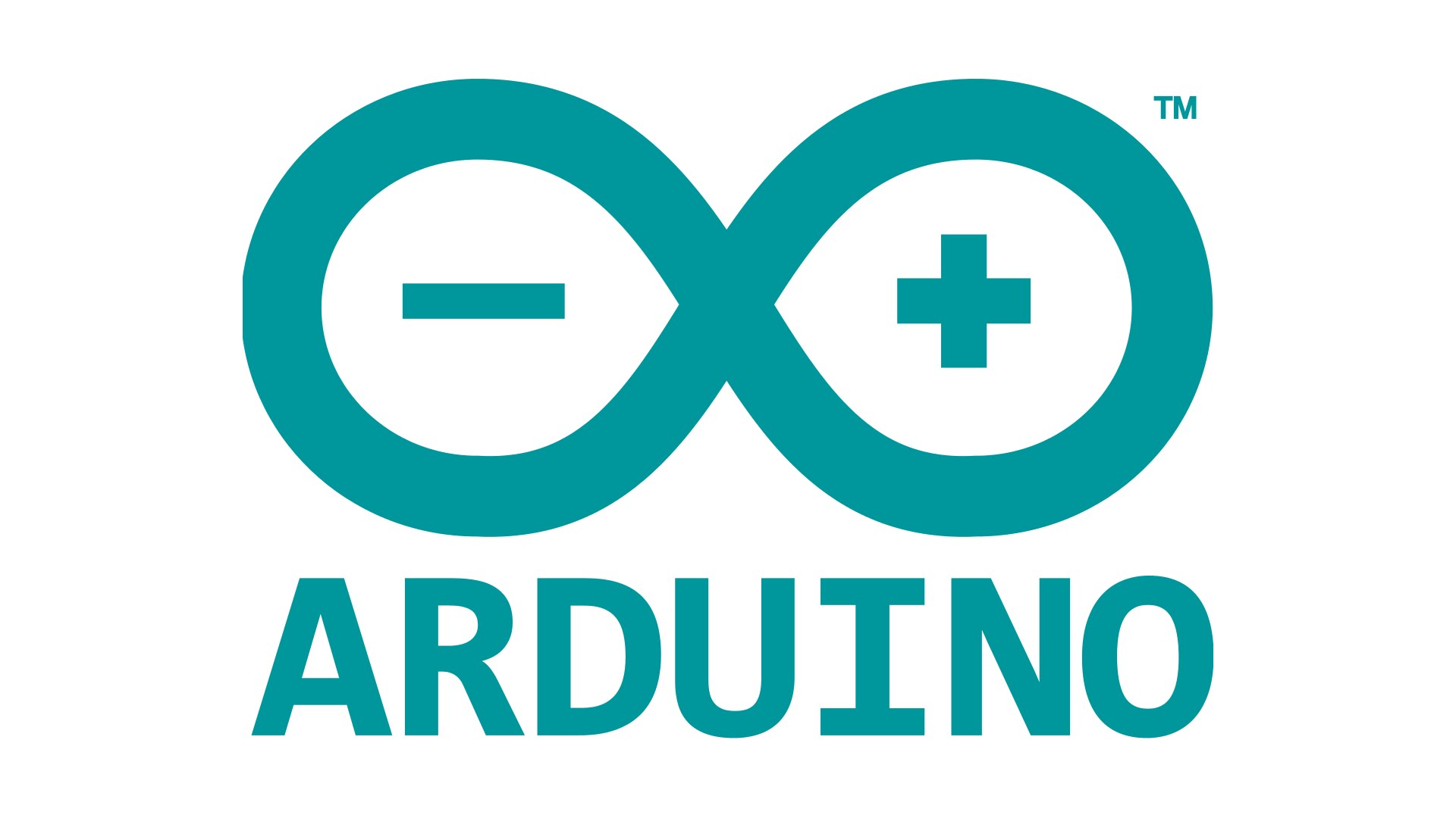 Logo des circuits imprimés en matériel libre Arduin