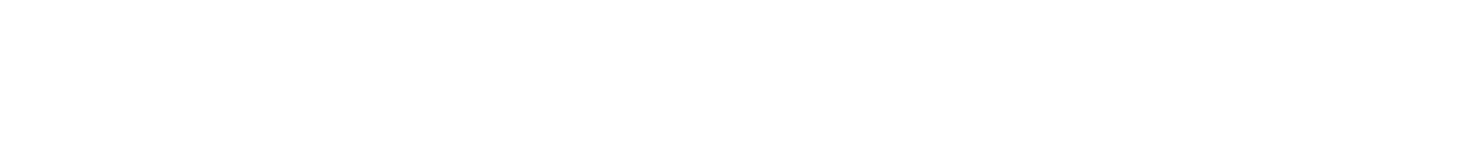 Logo de Tesseract IT - services informatiques